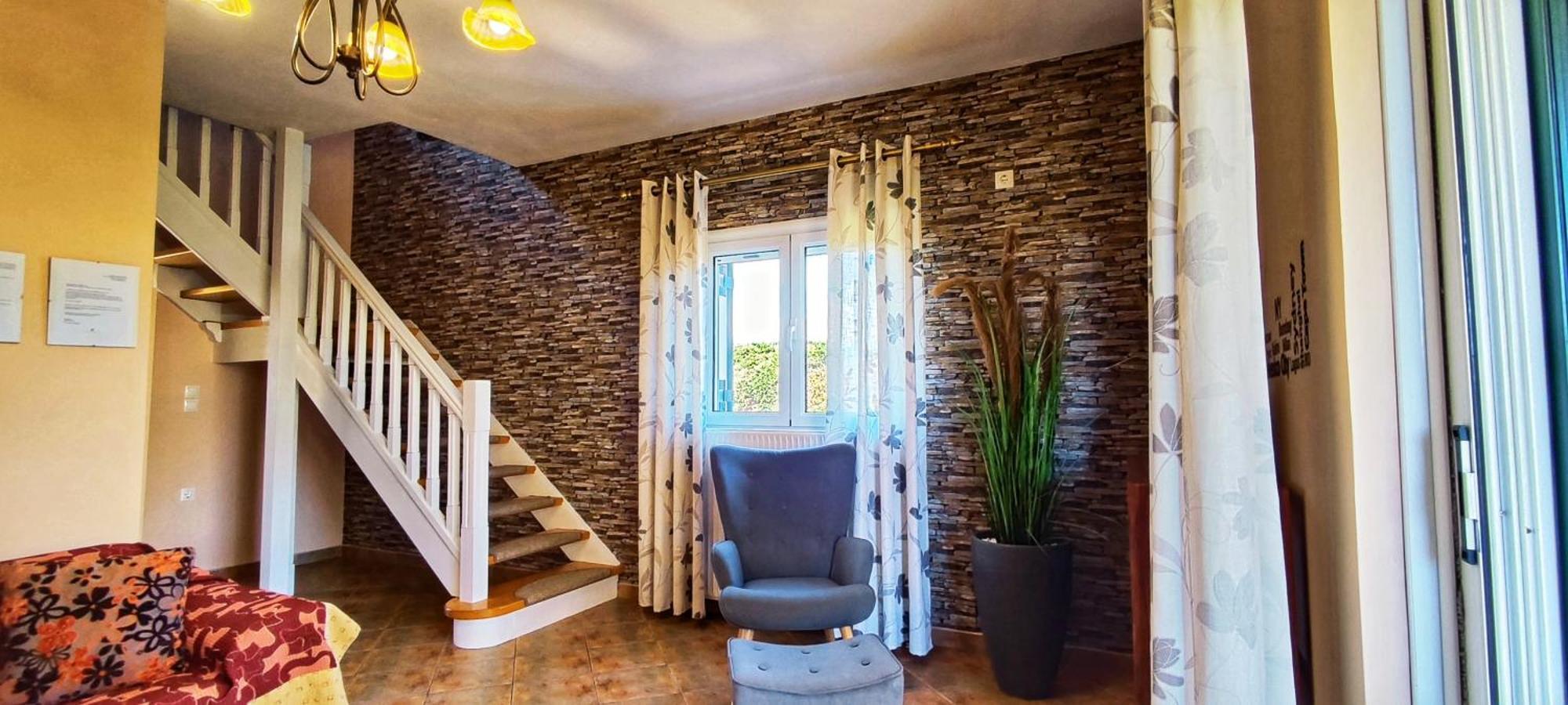 Villa Garden Star Zakynthos Exterior foto